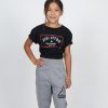 1978 Joggers V2 (Kids) Photo 1