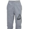 1978 Joggers V2 (Kids) Photo 2