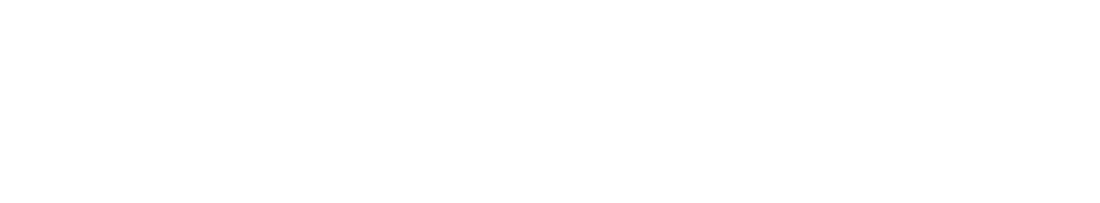 Gracie Jiu-Jitsu Euless